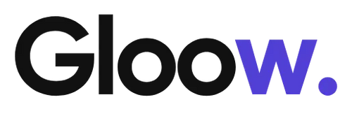 GLOOW